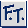 F.T. Immobilien Hausverwaltungen GmbH
