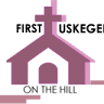 First Tuskegee Seventh-day Adventist Church