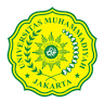 Faculty of Electrical Engineering UMJ