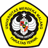 Teknik Sipil Unmer Malang