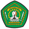 Faculty of Engineering, Mulawarman University