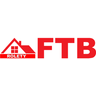 FTB Rolety