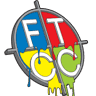 FTCC Graphics