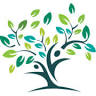 Family Therapy Center of Madison: Serlin Erica PHD