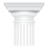 Foundation Title and Escrow Series, LLC - Nashville