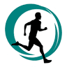 FTG Physical Therapy