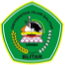 Fakultas Teknologi Informasi UNIVERSITAS ISLAM BALITAR