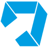 FTI Group Pty Ltd