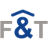 F&T Servizi Immobiliari