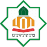 Kampus UIN
