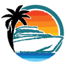 FTL Yacht Charters
