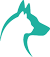 For the Love of Pets Veterinary Hospital