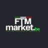 FTM MARKET
