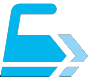 STIRO E LOGISTICA FTM SRL