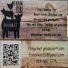 Farm And Table Market