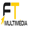 FT Multimedia