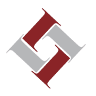 First Texoma National Bank