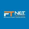 FTNET.GRÁFICOS