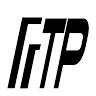 FTP motorsport