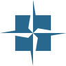 Grupo Ftrade Brasil - Soluções em Comércio Exterior