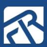 FTR Projetos e Instalações