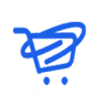 Basari Elektronik