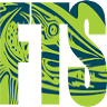 FANATIC RIBOLOV
