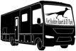 Fort Stockton Resort & RV Park