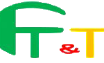 Ftt Dschang