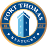 Fort Thomas Fire Dept.