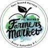 Farmers Market
