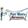 Fort Worth Refinishing