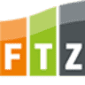 FTZ Lehermeier