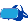 FTZ - Forschungs- und Transferzentrum Digital Reality