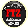 FTZ Veiculos Multimarcas