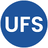 Financials Unlimited