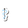 Fub-AG