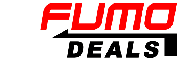 Fubu Mobile