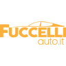 FUCCELLI AUTO