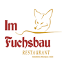Restaurant Im Fuchsbau