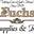 A. Mateja Religious Gifts and Church Supply