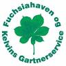 Fuchsiahaven