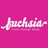 Fuchsia Spa La Encantada