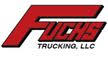 Fuchs Trucking