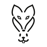 Bei Fuchs und Has Fu Ha