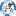 府中ミルクセンター