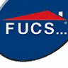 Fucs