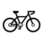 Fudges Cycles Chiswick