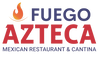 Fuego Azteca Mexican Restaurant & Cantina