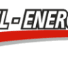 E.S. Fuel-Energy Montilla